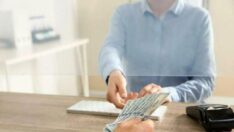 Bankalar açık mi? Bankalar bugün tatil mi, çalışıyor mu?