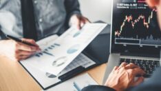 Bankalardan 13 milyar vergi alınacak