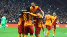 Barcelona Galatasaray saat kaçta, hangi kanalda? Galatasaray Barcelona karşısında avantaj arıyor