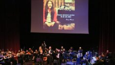 Barış Manço’nun hayali Muğla’da gerçekleşti