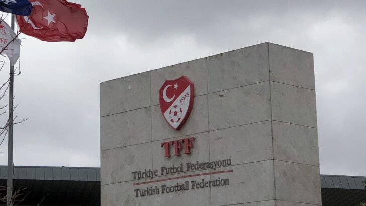 Başakşehir-Antalyaspor maçı ertelendi