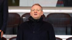 Başakşehir: Sorular cevap bulmazsa MHK istifa etmelidir