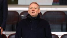 Başakşehir’den hakem kararlarına tepki: ‘Bir günde mi planlandı?’