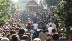 Başhekim corona için tarih verdi: Önce İstanbul, sonra Türkiye rahatlayacak