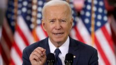 Başkan Biden, çocukları hedef alan reklamları yasaklamak istiyor