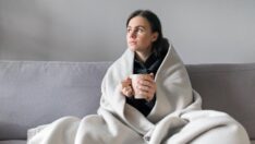 Battaniye altındaki vatandaş oranı: Yüzde 76