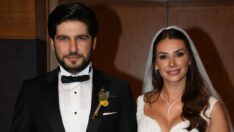 Begüm Birgören’in evliliği iki yılda bitti!