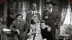 ‘Beklenen Şarkı’ yenilenerek tekrar beyazperdeye taşınıyor