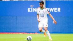 Belçika’nın konuştuğu adam: ‘Türk sigorta Cenk Özkacar’