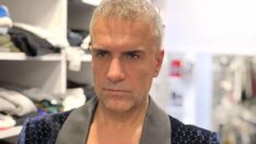  Berdan Mardini’yi dolandırmaya çalıştığı iddia edilen futbolcu hakim karşısında