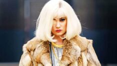 Bergen filmi vizyon erteletti