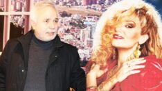 Bergen, Kozan’da vizyona girmeyecek