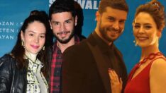 Berk Oktay: Yıldız yorgun gelin olmasın