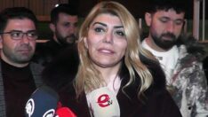 Berna Gözbaşı: Üzgünüz, telafi edeceğiz