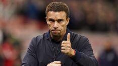 Beşiktaş’ta son karar verildi