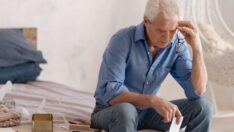 Bilim dünyasından yeni araştırma: Anıların nasıl oluştuğunu buldular