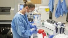 Bilim insanından şoke edici iddia: “Önümüzdeki 20 yıl içinde yaşlanmayı önleyebiliriz”