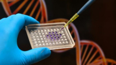 Bilim insanları, 50’den fazla genetik hastalığı teşhis eden DNA testi geliştirdi