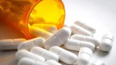 Bilim Kurulu Üyesi Kaya’dan covid ilacı uyarısı