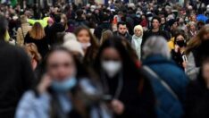 Bilim Kurulu Üyesi Prof. Dr. Şener’den ‘Deltamicron’ uyarısı