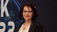 Bilim Kurulu Üyesi: Tedbirlerinin gevşetilmesi için çok erken