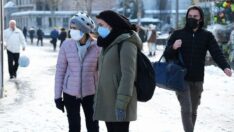 Bilimsel araştırma: Covid-19’dan ölenlerin sayısı resmi rakamın 3 katı