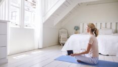 Bilimsel araştırma: Düşünceli yüze sahip insanlar daha çekici ve rasyonel