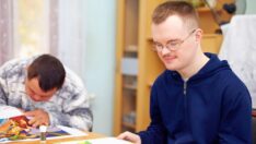 Bilimsel araştırma: Engelli gençlerin 3’te 1’i şiddete maruz kalıyor