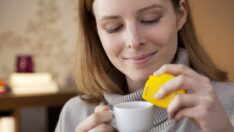 Bilimsel araştırma: Tatlandırıcılar kanser riskini artırıyor