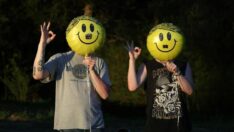 Bilimsel olarak kanıtlandı… Nostalji, ağrıları azaltıyor