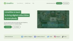 Bir döneme damga vuran platform geri döndü