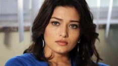 Bir kase çorbaya 132 lira ödeyen Nurgül Yeşilçay isyan etti