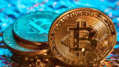 Bitcoin, İsveç’ten daha fazla enerji tüketiyor