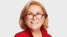 Biz bu Avrupa birinciliğini kabul etmiyoruz