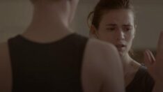 Black Mirror dizisi gerçek oluyor: 2045’te yapay bedenler geliyor