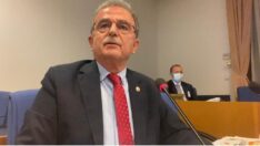 Bodrum ve Marmaris’te de üniversite sınavları yapılsın önerisi