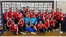 Boksta tarihi başarı