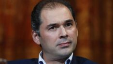 Bolşoy Tiyatrosu’nun müzik direktöründen savaş kararı: İstifa etti