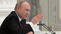 Borç ödenemedi, Rusya için 30 günlük süre başlıyor