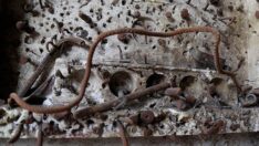 Böyle koleksiyon görülmedi! 22 yıldır saklıyor…