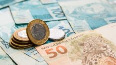 Brezilya Merkez Bankası’ndan bir faiz artışı daha