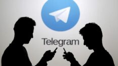 Brezilya’dan Telegram’a yasak: Google ve Apple’ın uygulamayı kaldırması istendi