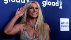 Britney Spears’tan şaşırtan hamle… Instagram hesabını kapattı