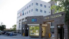 BTK’dan Türk Telekom’da hisse devrine onay