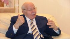 ‘Bu model istikbalin satılması demek’