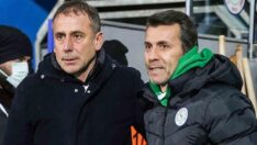 Bülent Korkmaz: İnşallah sonumuz iyi biter