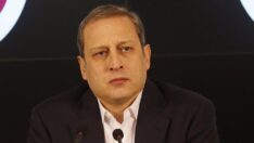 Burak Elmas’ın kritik haftası