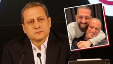 Burak Elmas’tan Fatih Terim, Arda Turan ve Gedson Fernandes açıklaması