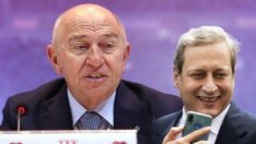 Burak Elmas’tan TFF’ye yanıt! Nihat Özdemir’den ‘atandım’ itirafı…