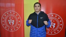 Busenaz Sürmeneli: “Zor bir süreç, herkes şampiyonu yenmek için çalışacak”